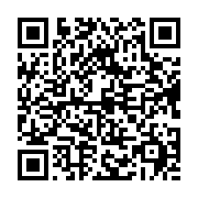 1코트 페이지 바로가기 주소(https://business.jangseong.go.kr/q/ezM1NDF8fHxtb250aD02JnllYXI9MTkxNn0=&e=M&s=3), QRCODE
