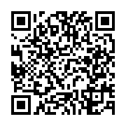 1코트 페이지 바로가기 주소(https://business.jangseong.go.kr/q/ezM1NDF8fHxtb250aD02JnllYXI9MTkxOH0=&e=M&s=3), QRCODE
