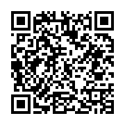1코트 페이지 바로가기 주소(https://business.jangseong.go.kr/q/ezM1NDF8fHxtb250aD02JnllYXI9MTkxOX0=&e=M&s=3), QRCODE
