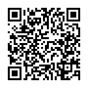 1코트 페이지 바로가기 주소(https://business.jangseong.go.kr/q/ezM1NDF8fHxtb250aD02JnllYXI9MTkyM30=&e=M&s=3), QRCODE