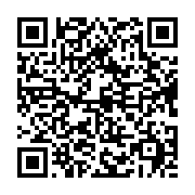 1코트 페이지 바로가기 주소(https://business.jangseong.go.kr/q/ezM1NDF8fHxtb250aD02JnllYXI9MTkyMH0=&e=M&s=3), QRCODE