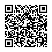 1코트 페이지 바로가기 주소(https://business.jangseong.go.kr/q/ezM1NDF8fHxtb250aD02JnllYXI9MTkyMX0=&e=M&s=3), QRCODE