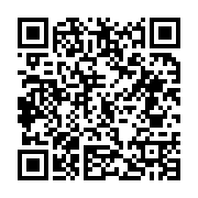 1코트 페이지 바로가기 주소(https://business.jangseong.go.kr/q/ezM1NDF8fHxtb250aD02JnllYXI9MTkyMn0=&e=M&s=3), QRCODE