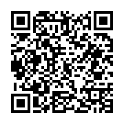 1코트 페이지 바로가기 주소(https://business.jangseong.go.kr/q/ezM1NDF8fHxtb250aD02JnllYXI9MTkyN30=&e=M&s=3), QRCODE