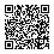 1코트 페이지 바로가기 주소(https://business.jangseong.go.kr/q/ezM1NDF8fHxtb250aD02JnllYXI9MTkyNH0=&e=M&s=3), QRCODE