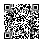 1코트 페이지 바로가기 주소(https://business.jangseong.go.kr/q/ezM1NDF8fHxtb250aD02JnllYXI9MTkyNX0=&e=M&s=3), QRCODE