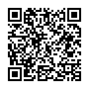 1코트 페이지 바로가기 주소(https://business.jangseong.go.kr/q/ezM1NDF8fHxtb250aD02JnllYXI9MTkyNn0=&e=M&s=3), QRCODE