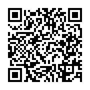 1코트 페이지 바로가기 주소(https://business.jangseong.go.kr/q/ezM1NDF8fHxtb250aD02JnllYXI9MTkyOH0=&e=M&s=3), QRCODE