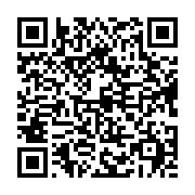 1코트 페이지 바로가기 주소(https://business.jangseong.go.kr/q/ezM1NDF8fHxtb250aD02JnllYXI9MTkyOX0=&e=M&s=3), QRCODE