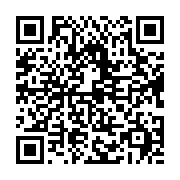 1코트 페이지 바로가기 주소(https://business.jangseong.go.kr/q/ezM1NDF8fHxtb250aD02JnllYXI9MTkzM30=&e=M&s=3), QRCODE