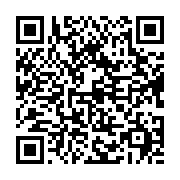 1코트 페이지 바로가기 주소(https://business.jangseong.go.kr/q/ezM1NDF8fHxtb250aD02JnllYXI9MTkzMH0=&e=M&s=3), QRCODE