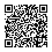 1코트 페이지 바로가기 주소(https://business.jangseong.go.kr/q/ezM1NDF8fHxtb250aD02JnllYXI9MTkzMX0=&e=M&s=3), QRCODE
