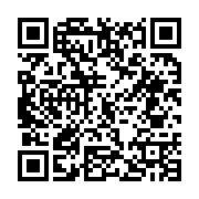 1코트 페이지 바로가기 주소(https://business.jangseong.go.kr/q/ezM1NDF8fHxtb250aD02JnllYXI9MTkzMn0=&e=M&s=3), QRCODE