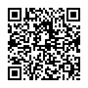 1코트 페이지 바로가기 주소(https://business.jangseong.go.kr/q/ezM1NDF8fHxtb250aD02JnllYXI9MTkzN30=&e=M&s=3), QRCODE