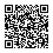 1코트 페이지 바로가기 주소(https://business.jangseong.go.kr/q/ezM1NDF8fHxtb250aD02JnllYXI9MTkzNH0=&e=M&s=3), QRCODE