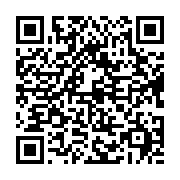 1코트 페이지 바로가기 주소(https://business.jangseong.go.kr/q/ezM1NDF8fHxtb250aD02JnllYXI9MTkzNX0=&e=M&s=3), QRCODE