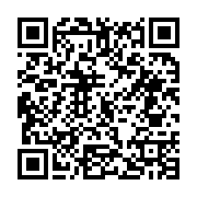 1코트 페이지 바로가기 주소(https://business.jangseong.go.kr/q/ezM1NDF8fHxtb250aD02JnllYXI9MTkzNn0=&e=M&s=3), QRCODE