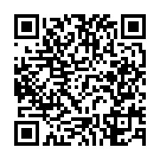 1코트 페이지 바로가기 주소(https://business.jangseong.go.kr/q/ezM1NDF8fHxtb250aD02JnllYXI9MTkzOH0=&e=M&s=3), QRCODE