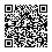 1코트 페이지 바로가기 주소(https://business.jangseong.go.kr/q/ezM1NDF8fHxtb250aD02JnllYXI9MTkzOX0=&e=M&s=3), QRCODE