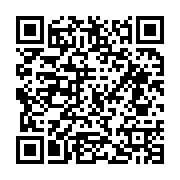 1코트 페이지 바로가기 주소(https://business.jangseong.go.kr/q/ezM1NDF8fHxtb250aD02JnllYXI9MjA0M30=&e=M&s=3), QRCODE