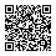 1코트 페이지 바로가기 주소(https://business.jangseong.go.kr/q/ezM1NDF8fHxtb250aD02JnllYXI9MjA0MH0=&e=M&s=3), QRCODE