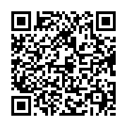 1코트 페이지 바로가기 주소(https://business.jangseong.go.kr/q/ezM1NDF8fHxtb250aD02JnllYXI9MjA0MX0=&e=M&s=3), QRCODE