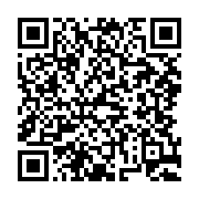 1코트 페이지 바로가기 주소(https://business.jangseong.go.kr/q/ezM1NDF8fHxtb250aD02JnllYXI9MjA0Mn0=&e=M&s=3), QRCODE