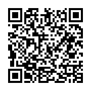 1코트 페이지 바로가기 주소(https://business.jangseong.go.kr/q/ezM1NDF8fHxtb250aD02JnllYXI9MjA0N30=&e=M&s=3), QRCODE