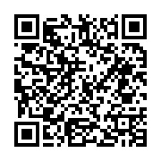 1코트 페이지 바로가기 주소(https://business.jangseong.go.kr/q/ezM1NDF8fHxtb250aD02JnllYXI9MjA0NH0=&e=M&s=3), QRCODE