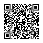 1코트 페이지 바로가기 주소(https://business.jangseong.go.kr/q/ezM1NDF8fHxtb250aD02JnllYXI9MjA0NX0=&e=M&s=3), QRCODE