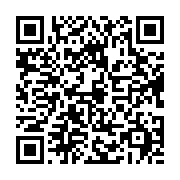 1코트 페이지 바로가기 주소(https://business.jangseong.go.kr/q/ezM1NDF8fHxtb250aD02JnllYXI9MjA0Nn0=&e=M&s=3), QRCODE