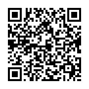 1코트 페이지 바로가기 주소(https://business.jangseong.go.kr/q/ezM1NDF8fHxtb250aD02JnllYXI9MjA0OH0=&e=M&s=3), QRCODE