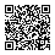 1코트 페이지 바로가기 주소(https://business.jangseong.go.kr/q/ezM1NDF8fHxtb250aD02JnllYXI9MjA0OX0=&e=M&s=3), QRCODE