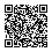 1코트 페이지 바로가기 주소(https://business.jangseong.go.kr/q/ezM1NDF8fHxtb250aD02JnllYXI9MjA1M30=&e=M&s=3), QRCODE