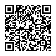 1코트 페이지 바로가기 주소(https://business.jangseong.go.kr/q/ezM1NDF8fHxtb250aD02JnllYXI9MjA1MH0=&e=M&s=3), QRCODE