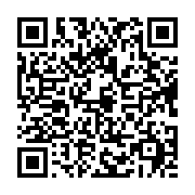 1코트 페이지 바로가기 주소(https://business.jangseong.go.kr/q/ezM1NDF8fHxtb250aD02JnllYXI9MjA1MX0=&e=M&s=3), QRCODE