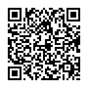1코트 페이지 바로가기 주소(https://business.jangseong.go.kr/q/ezM1NDF8fHxtb250aD02JnllYXI9MjA1Mn0=&e=M&s=3), QRCODE