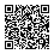 1코트 페이지 바로가기 주소(https://business.jangseong.go.kr/q/ezM1NDF8fHxtb250aD02JnllYXI9MjA1NH0=&e=M&s=3), QRCODE