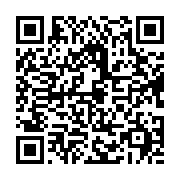1코트 페이지 바로가기 주소(https://business.jangseong.go.kr/q/ezM1NDF8fHxtb250aD02JnllYXI9MjAwM30=&e=M&s=3), QRCODE