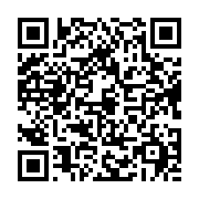 1코트 페이지 바로가기 주소(https://business.jangseong.go.kr/q/ezM1NDF8fHxtb250aD02JnllYXI9MjAwMH0=&e=M&s=3), QRCODE