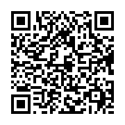 1코트 페이지 바로가기 주소(https://business.jangseong.go.kr/q/ezM1NDF8fHxtb250aD02JnllYXI9MjAwMX0=&e=M&s=3), QRCODE