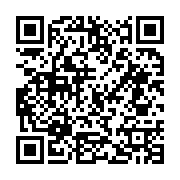 1코트 페이지 바로가기 주소(https://business.jangseong.go.kr/q/ezM1NDF8fHxtb250aD02JnllYXI9MjAwMn0=&e=M&s=3), QRCODE