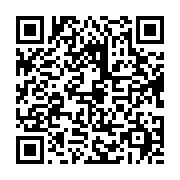 1코트 페이지 바로가기 주소(https://business.jangseong.go.kr/q/ezM1NDF8fHxtb250aD02JnllYXI9MjAwN30=&e=M&s=3), QRCODE