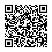 1코트 페이지 바로가기 주소(https://business.jangseong.go.kr/q/ezM1NDF8fHxtb250aD02JnllYXI9MjAwNH0=&e=M&s=3), QRCODE