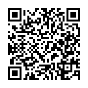 1코트 페이지 바로가기 주소(https://business.jangseong.go.kr/q/ezM1NDF8fHxtb250aD02JnllYXI9MjAwNn0=&e=M&s=3), QRCODE