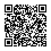 1코트 페이지 바로가기 주소(https://business.jangseong.go.kr/q/ezM1NDF8fHxtb250aD02JnllYXI9MjAwOH0=&e=M&s=3), QRCODE