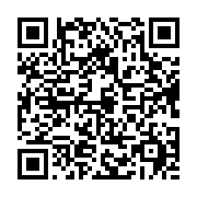 1코트 페이지 바로가기 주소(https://business.jangseong.go.kr/q/ezM1NDF8fHxtb250aD02JnllYXI9MjAwOX0=&e=M&s=3), QRCODE