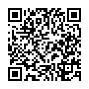 1코트 페이지 바로가기 주소(https://business.jangseong.go.kr/q/ezM1NDF8fHxtb250aD02JnllYXI9MjAxM30=&e=M&s=3), QRCODE