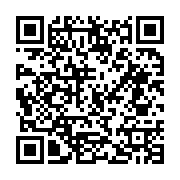 1코트 페이지 바로가기 주소(https://business.jangseong.go.kr/q/ezM1NDF8fHxtb250aD02JnllYXI9MjAxMH0=&e=M&s=3), QRCODE