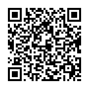 1코트 페이지 바로가기 주소(https://business.jangseong.go.kr/q/ezM1NDF8fHxtb250aD02JnllYXI9MjAxMX0=&e=M&s=3), QRCODE